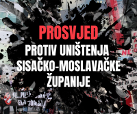 prosvjed protiv mega klaonice