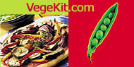 Banner: www.vegekit.com (in Croatian)