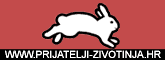 Banner: www.prijatelji-zivotinja.hr (in Croatian) [2]