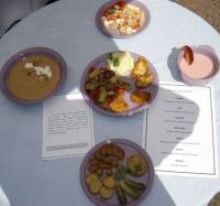 Tro�kovnik jelovnika