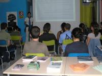 Javno izlaganje [ 37.14 Kb ]