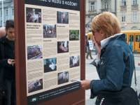 Informativni pano [ 49.72 Kb ]