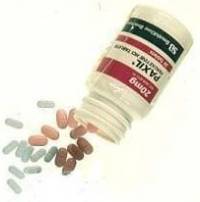 Paxil