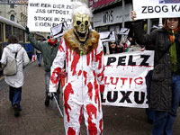 Loudly Against Fur 2 [ 62.69 Kb ]