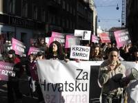 Loudly For Croatia Without Fur 7