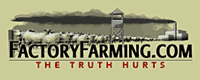 Link of the week - www.factoryfarming.com