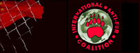 Link of the week - www.antifurcoalition.org