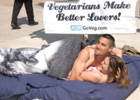 Vegetarijanci su bolji ljubavnici 2 [ 17.94 Kb ]