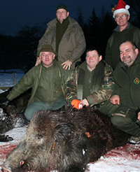 Foto: www.virovitica.net