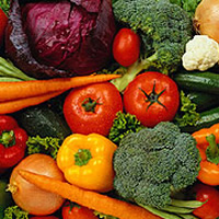 Djeca i kalcij [ 4.67 Kb ]