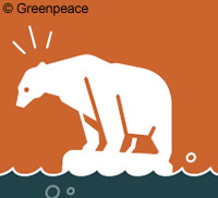 Greenpeace 4
