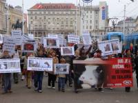 Protest against live animal transport 19 [ 120.20 Kb ]