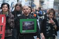 Protest against live animal transport Javno.com 3 [ 70.07 Kb ]