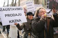 Prosvjed protiv krzna Zagreb 2009 x [ 111.79 Kb ]
