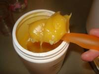 Lanolin [ 24.20 Kb ]