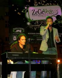 ZeGeVege festival 2009 [ 59.13 Kb ]