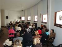 Mre�a 4. sastanak 1 [ 35.74 Kb ]