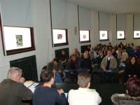 Mre�a 4. sastanak 2 [ 33.37 Kb ]