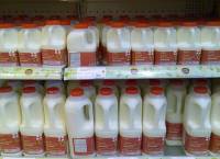 Mlijeko 1 [ 76.53 Kb ]