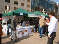 Meatout 2012 [ 104.57 Kb ]