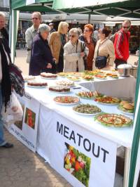 Meatout 2012 [ 161.48 Kb ]