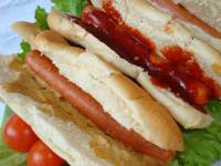 Meatout 2012 [ 88.96 Kb ]