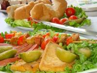 Meatout 2012 [ 98.25 Kb ]