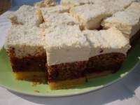 Meatout 2012 [ 62.86 Kb ]