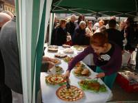 Meatout 2012 [ 95.60 Kb ]