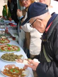 Meatout 2012 [ 135.08 Kb ]