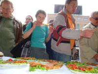 Meatout 2012 [ 86.31 Kb ]