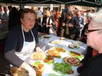 Meatout 2012 [ 110.77 Kb ]