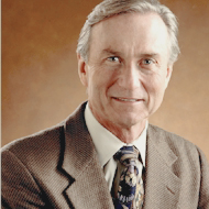 John A. McDougall, M.D.