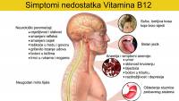 Vitamin B12 - izvor: http://www.medicinabih.info/wp-content/uploads/2013/01/Vitamin-B12.jpg [ 121.74 Kb ]