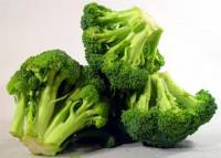 brokula [ 36.11 Kb ]