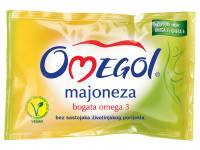 Omegol mayonnaise [ 122.31 Kb ]