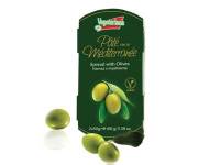 Olive spread [ 16.36 Kb ]