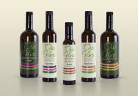 Extra virgin olive oil 'Oio Vivo' [ 164.28 Kb ]