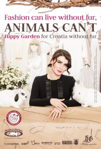 Hippy Garden for Croatia without fur eng billboard CL
