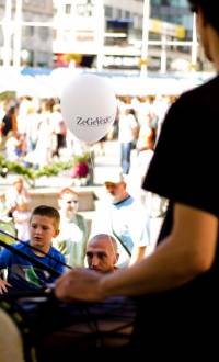 ZeGeVege Festival [ 64.11 Kb ]