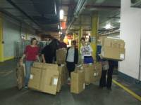 Preure�enje ureda 1 [ 32.10 Kb ]