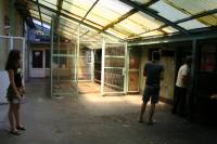 Preure�enje ureda 2 [ 40.81 Kb ]