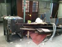 Preure�enje ureda 3 [ 38.52 Kb ]