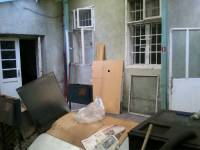 Preure�enje ureda 4 [ 35.46 Kb ]