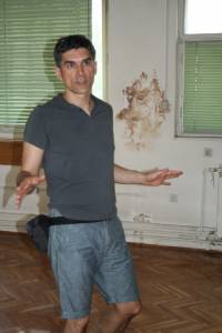 Preure�enje ureda 9 [ 55.63 Kb ]