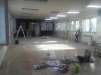 Preure�enje ureda 10 [ 27.23 Kb ]