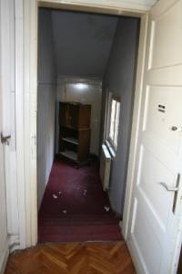 Preure�enje ureda 13 [ 46.67 Kb ]