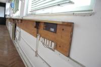 Preure�enje ureda 15 [ 26.11 Kb ]