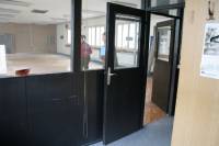 Preure�enje ureda 18 [ 26.67 Kb ]