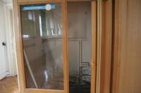 Preure�enje ureda 19 [ 25.43 Kb ]